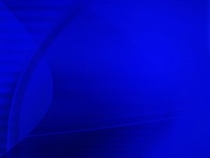 订单管理创新应用案例集锦