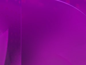 订单管理创新应用案例集锦